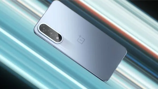 OnePlus Nord CE 5 5G Price in India