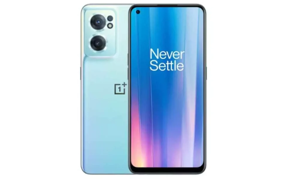 OnePlus Nord 6 Price in India