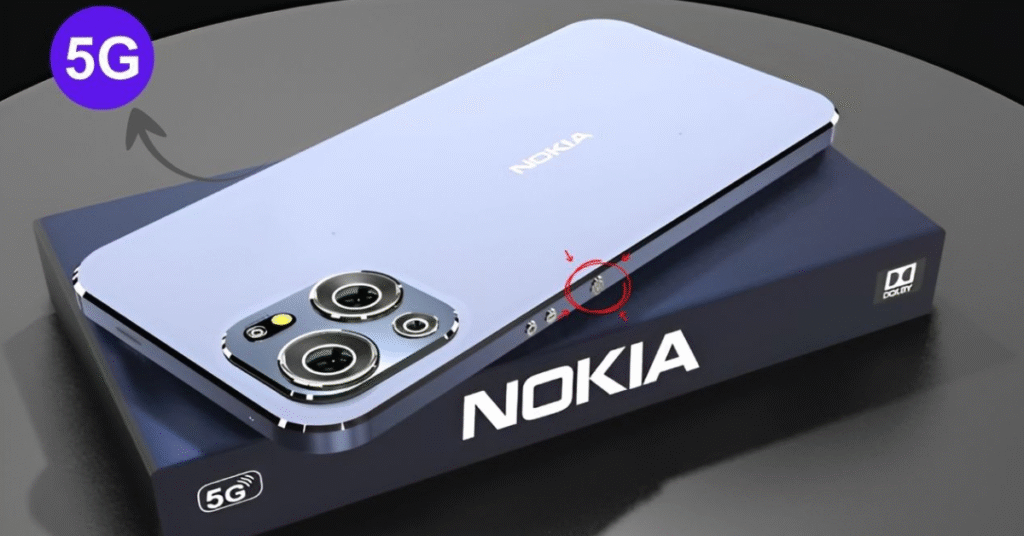 Nokia X200 Launch Date in India