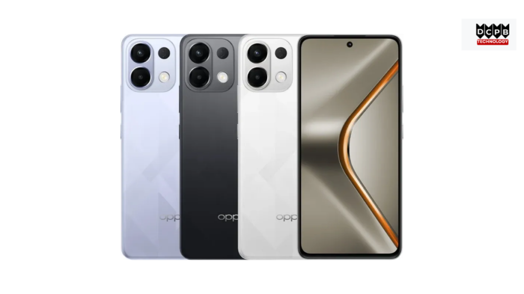 best smartphone under 25000 in India