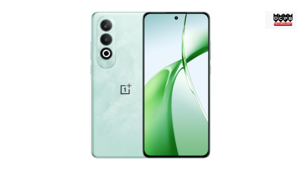 best smartphone under 25000 in India