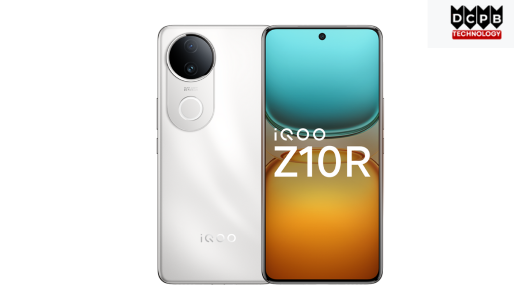 best camera smartphone under 25000