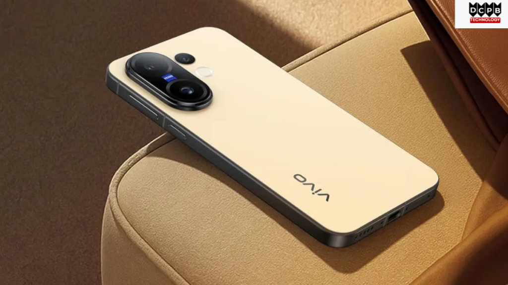 vivo x200t launch date in india