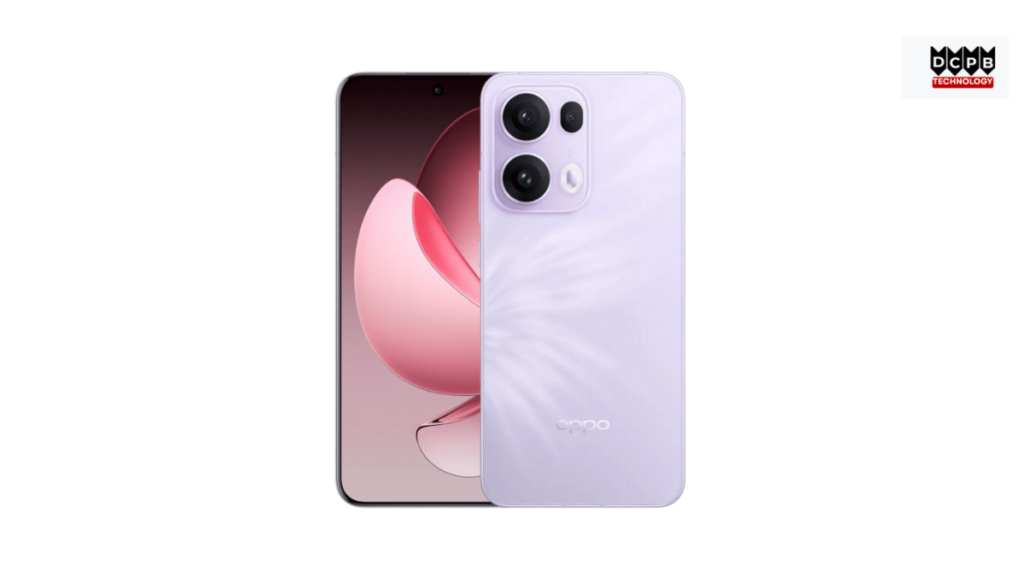 Best Smartphone Under ₹40,000 