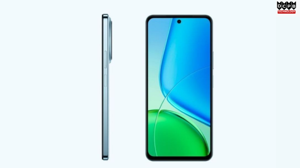 vivo t5 pro 5g price in india flipkart