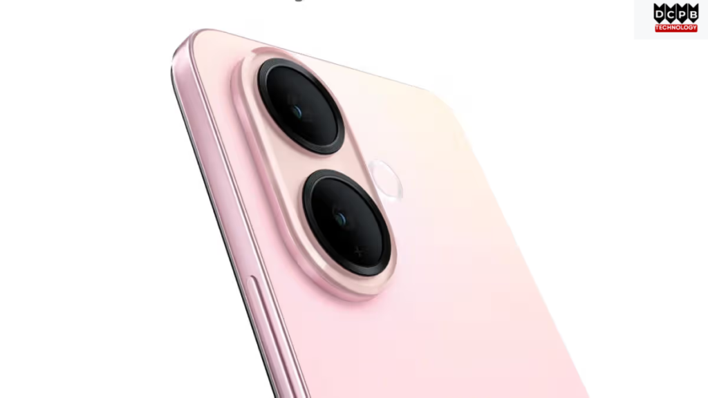 vivo v70 elite launch date in india