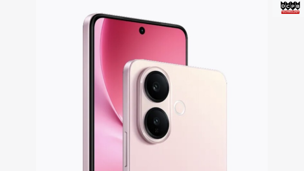 vivo v70 elite 5g भारत लॉन्च