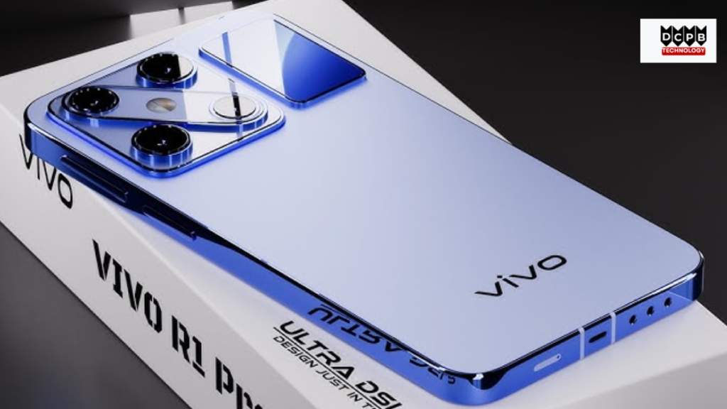 Vivo X400 