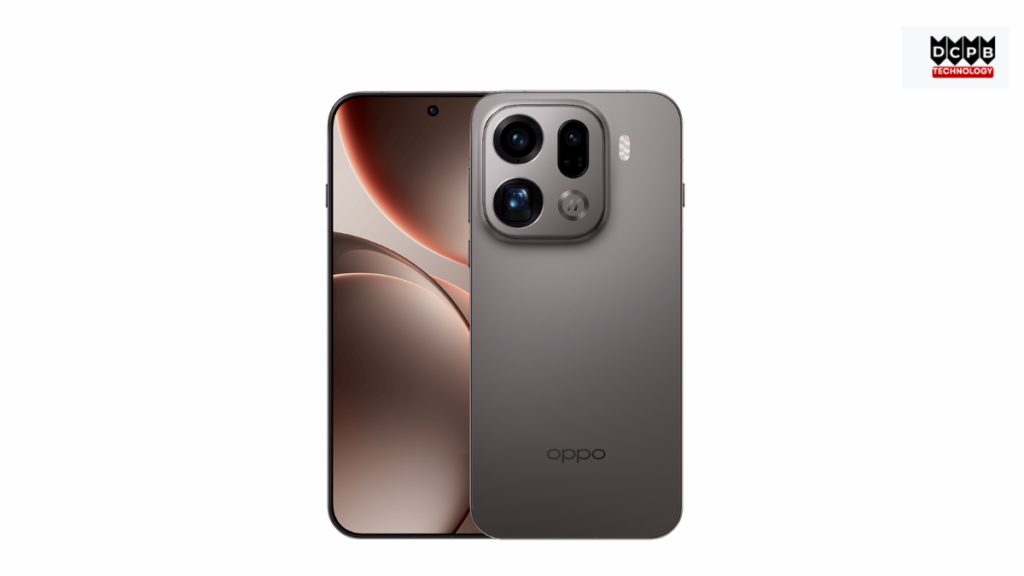 Newly Launched Mobile Phones 