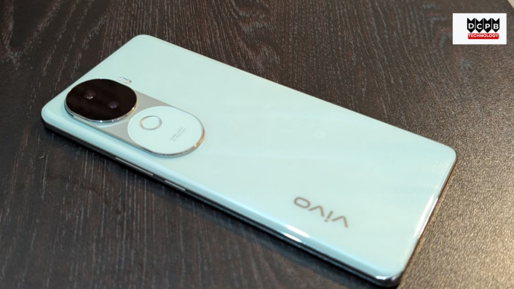 vivo y29s 5g price in india flipkart