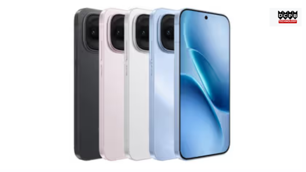 iQOO Z11 Turbo price in india