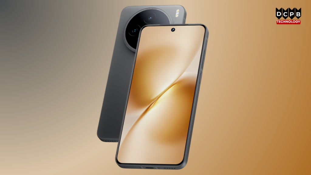 Vivo X200T 5G  flipkart