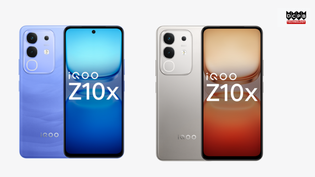 Best Smartphone Under 20000 in India 2026