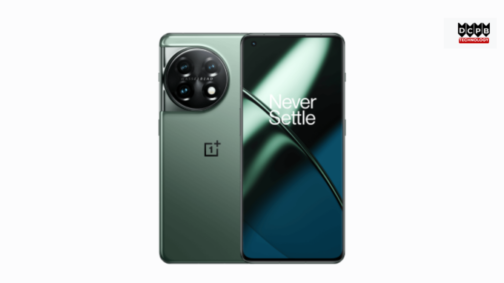 5g smartphone under 20000