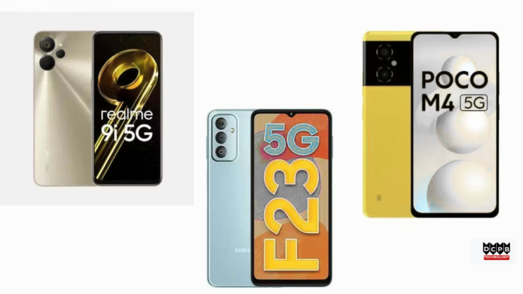 best mobile phone under 15000