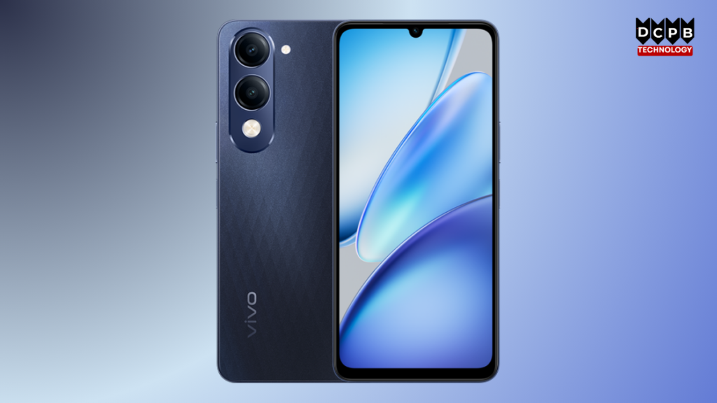 Vivo T5 Lite 5G price in India