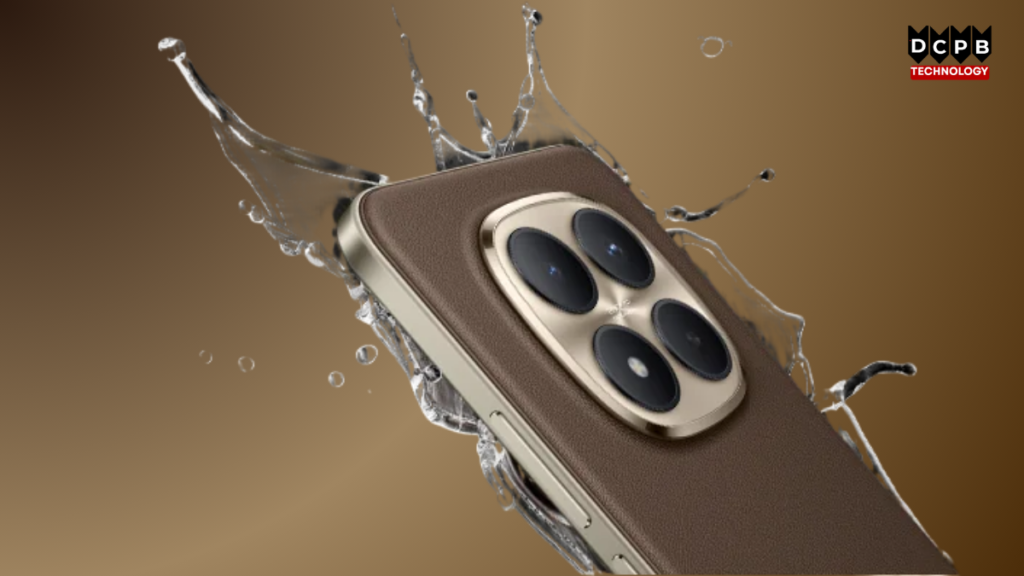 redmi note 15 pro plus 5g price