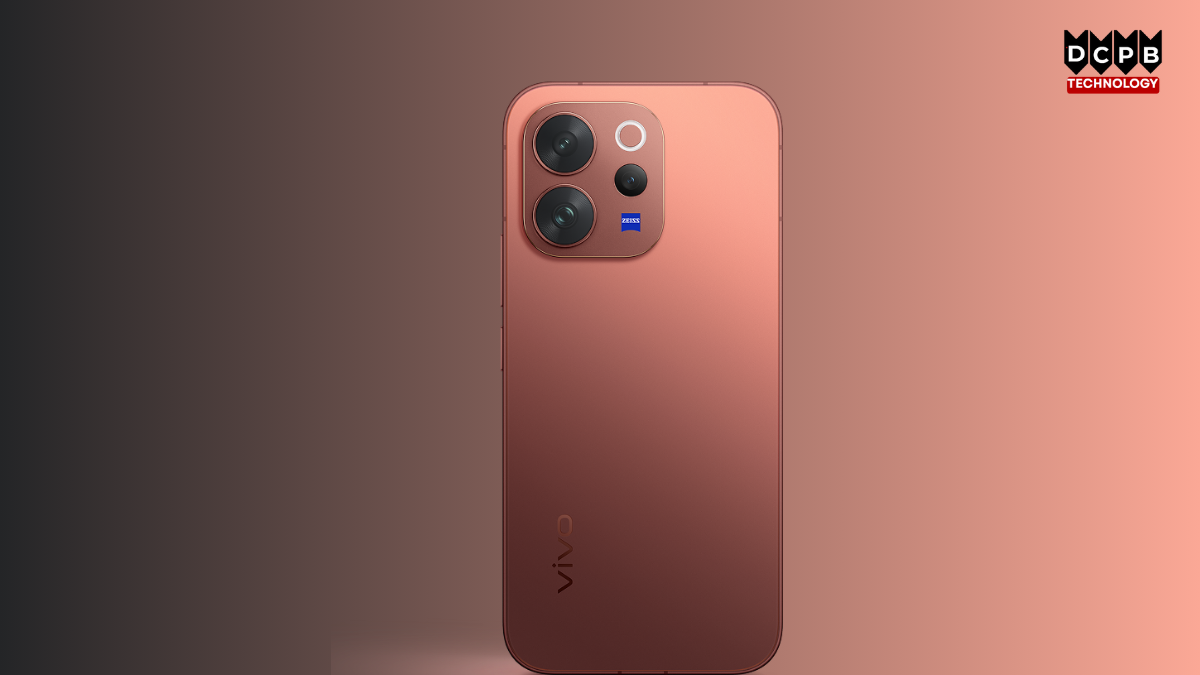 Vivo V70 FE price in india