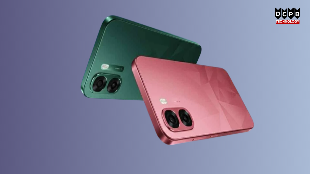 OPPO K14x 5G launch date in india