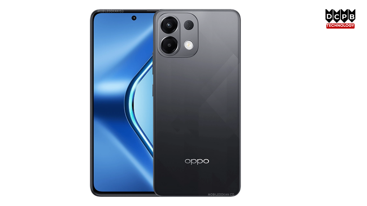 OPPO K14  fliapkrt