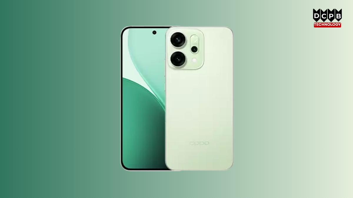 OPPO Reno 16 Pro 5G price 