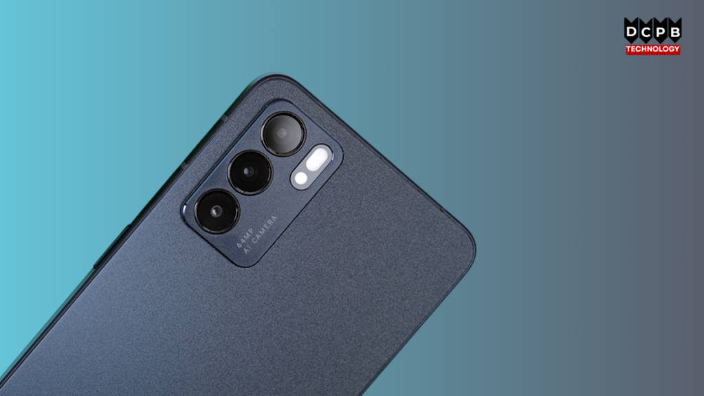 OPPO Reno 16 Pro launch date