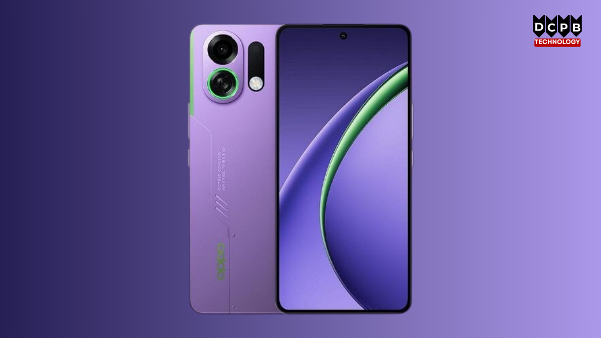 Oppo K15 Turbo price in india