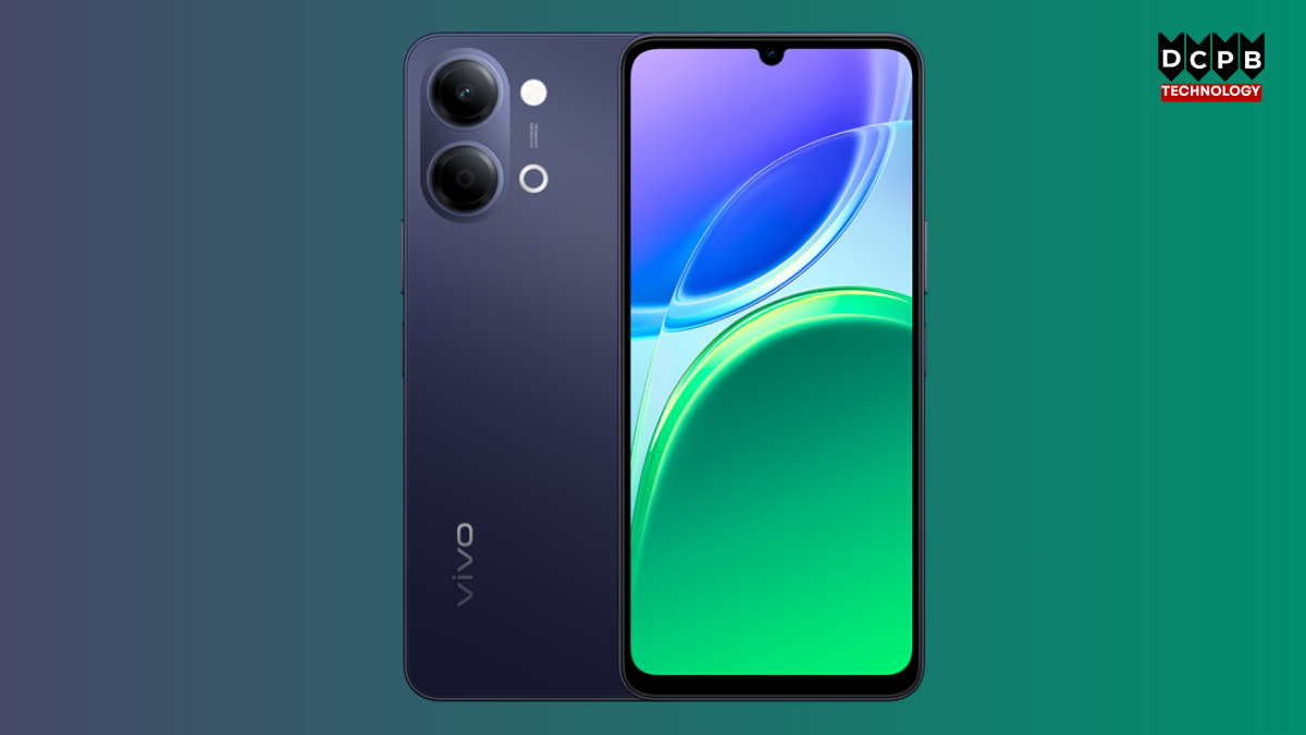 Vivo Y05 price 