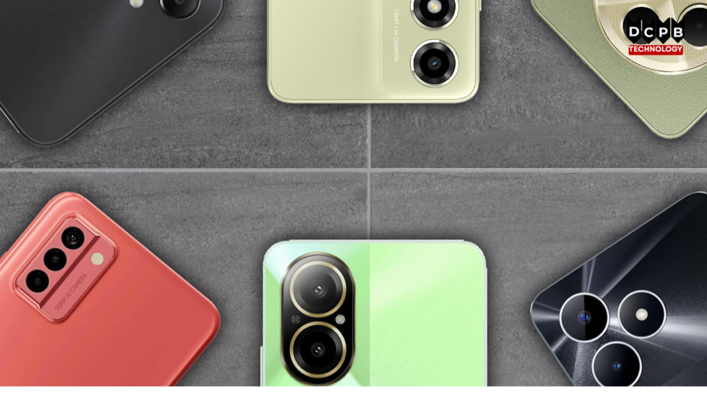 Best Phones Under $200 in USA 2026