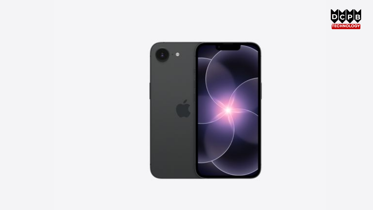 Apple iPhone 17e price 