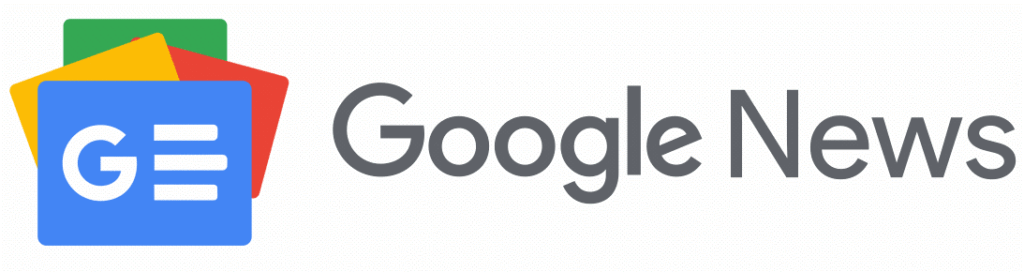 Google News