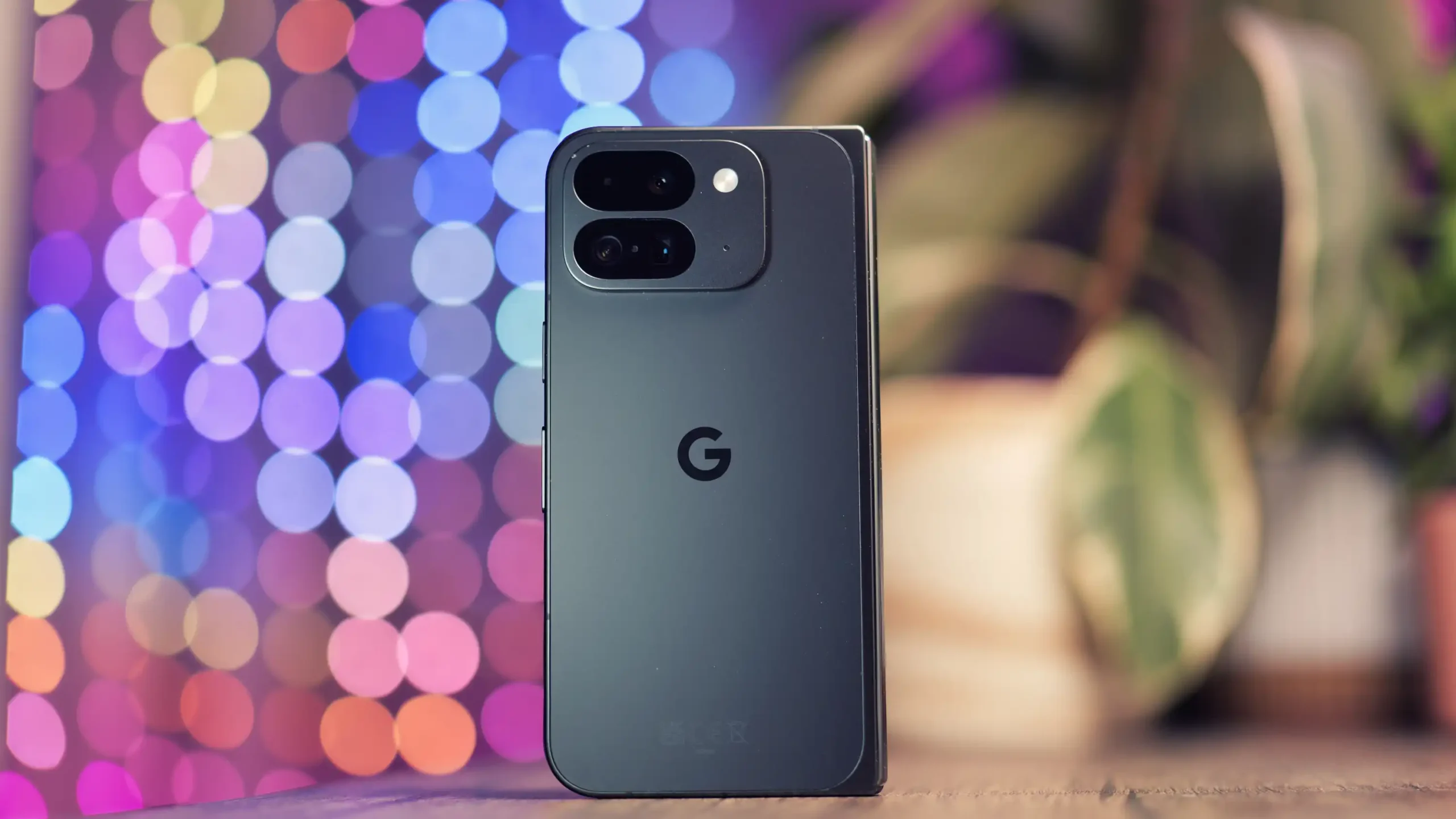 Google Pixel 11 price in india
