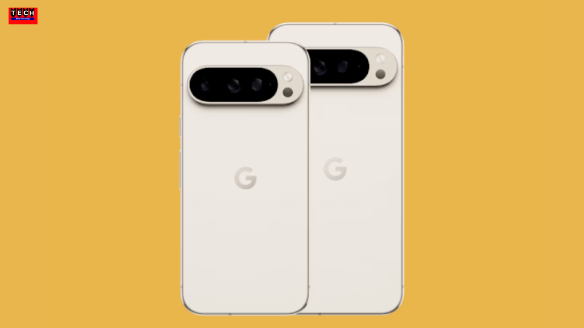 Google Pixel 10A