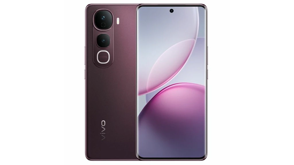 Vivo Y500 Plus 5G Price in India
