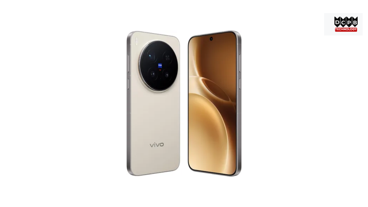 vivo x300 pro mini