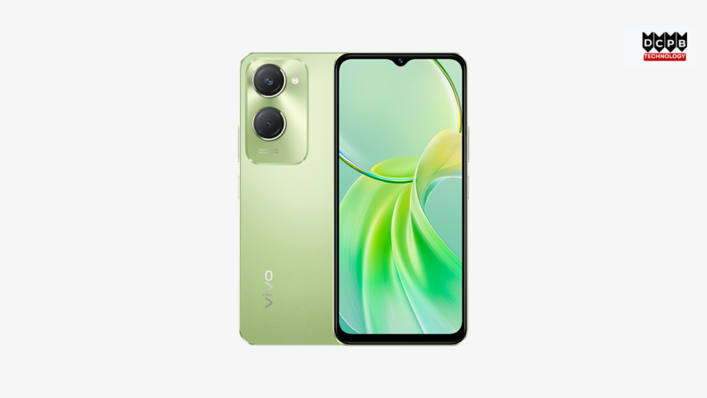 Vivo T5 5G launch date in India