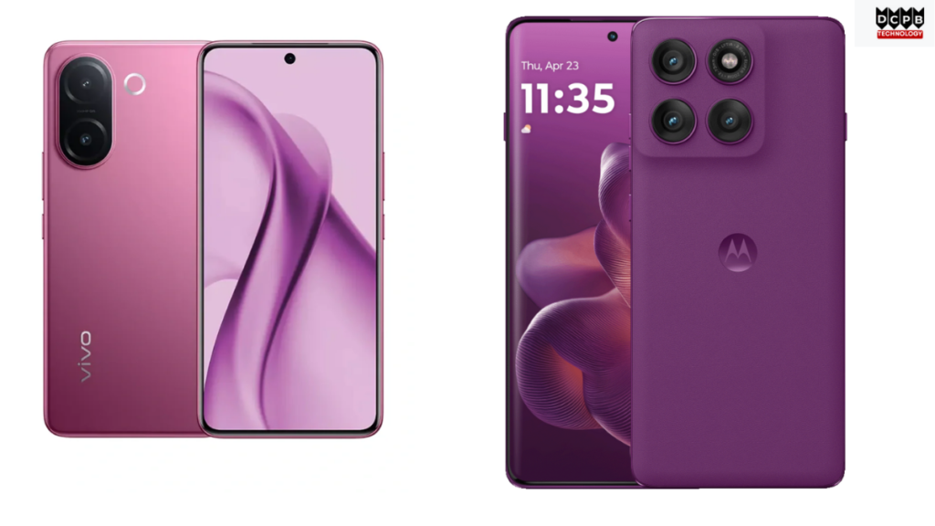 Best Camera Phone Under 30000 in India 2026: Price, Camera Specs & Detailed Comparison