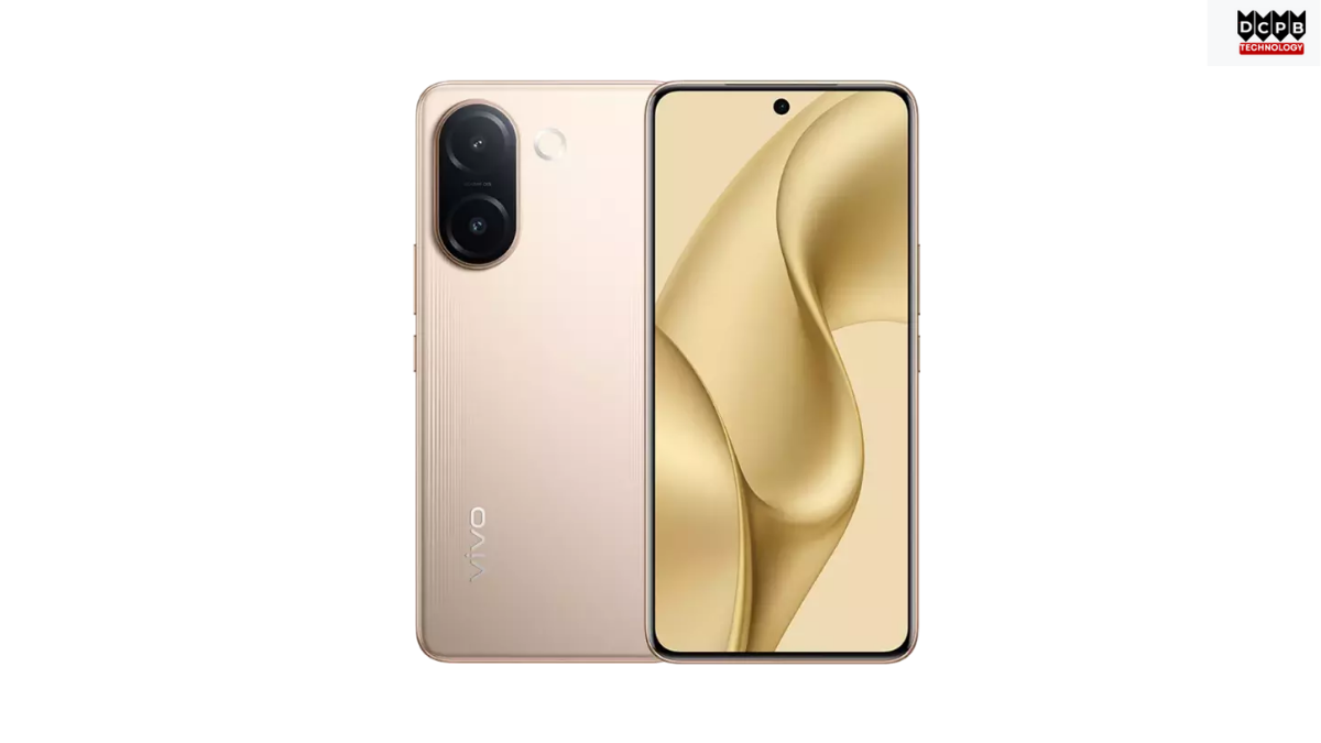 Vivo T5 Ultra 5G Price
