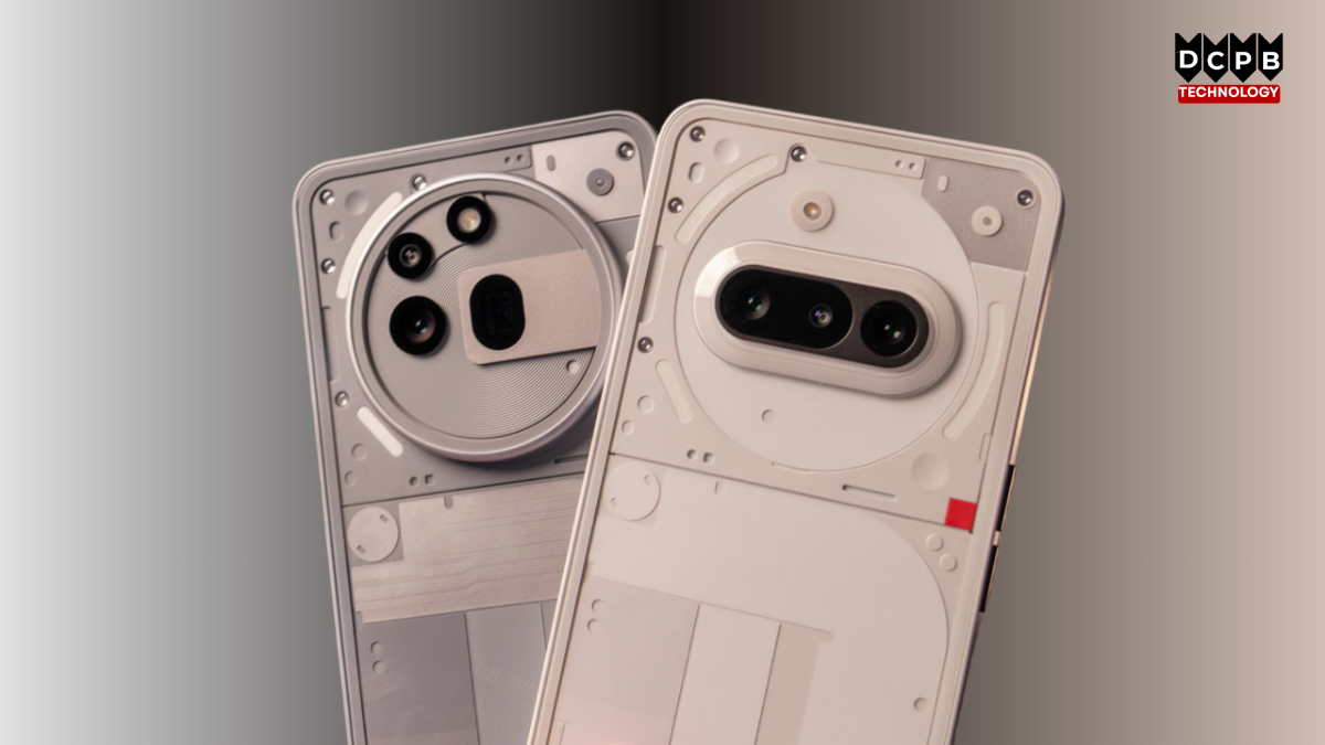 nothing phone 4a pro