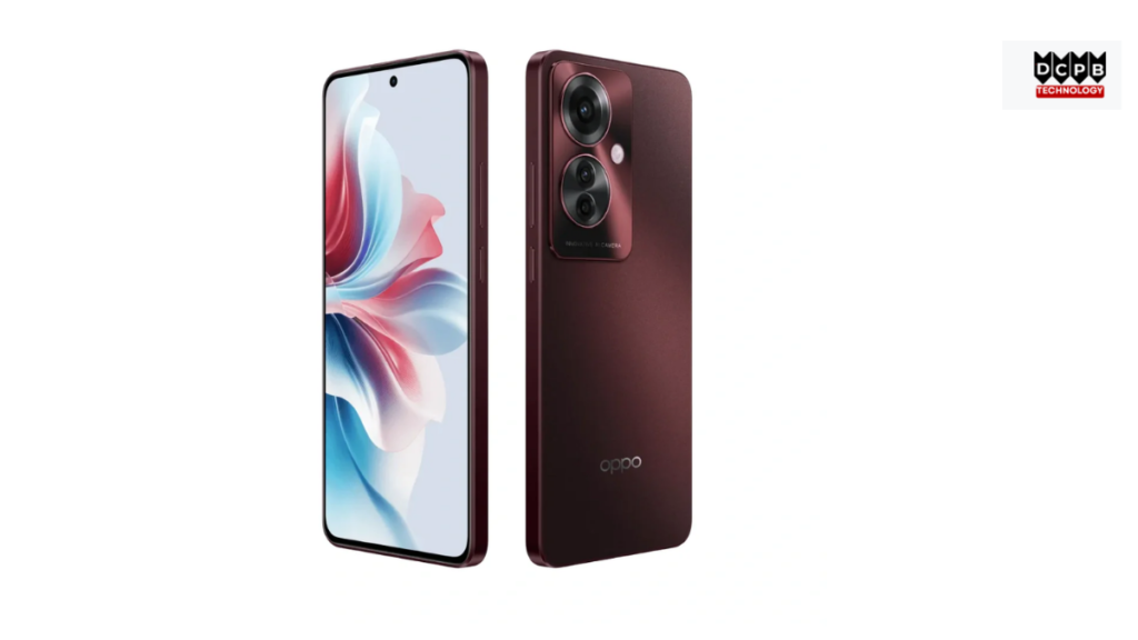 Smartphone Under ₹40,000 in India 2026