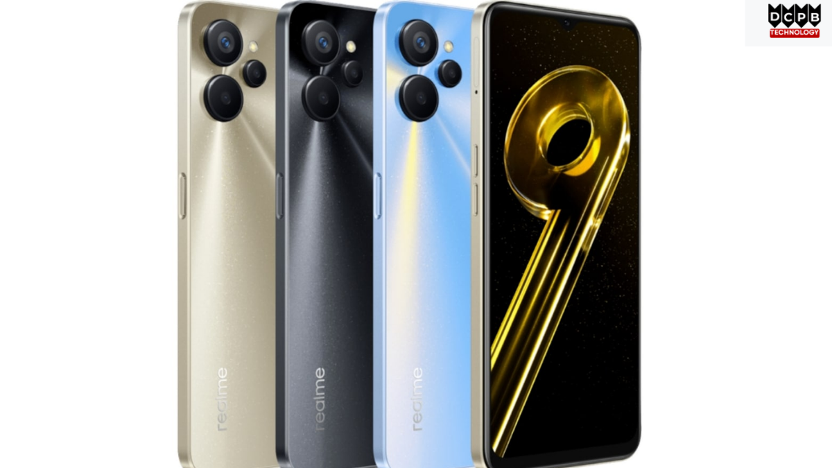 5g smartphones under 15000