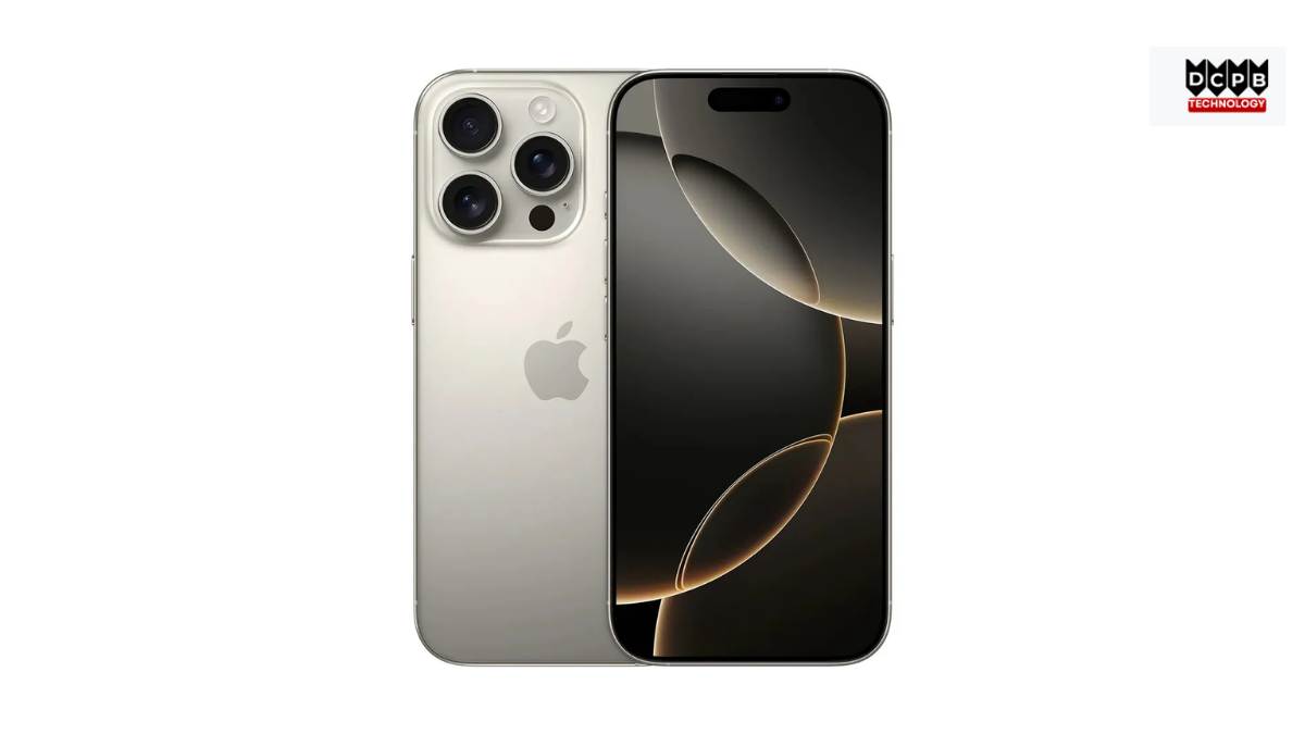 apple iphone 18 pro max