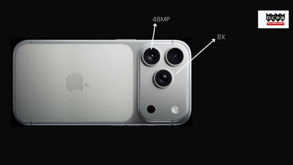 apple iphone 18 pro max release date