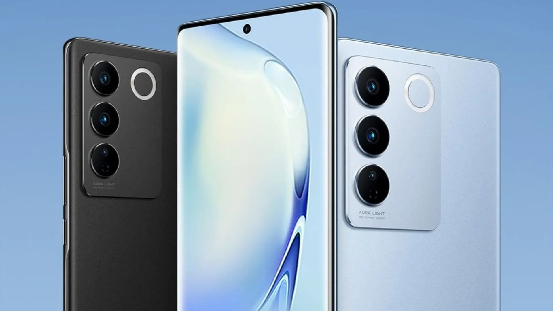 Vivo New Upcoming Mobile Phones (2026)